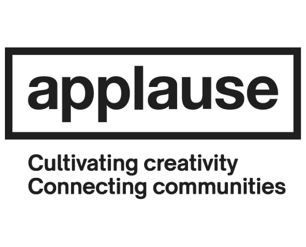 RSP Member - Applause